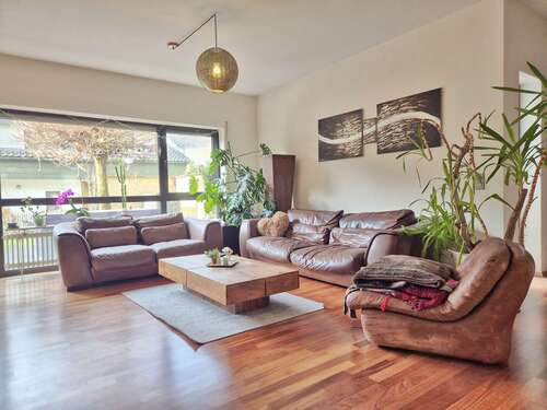 Foto - Haus zum Kaufen in Grünkraut 549.000,00 € 202 m²