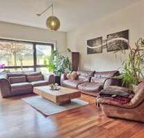 Haus zum Kaufen in Grünkraut 549.000,00 € 202 m²