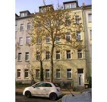 Wohnung zum Kaufen in Erfurt 139.800,00 € 64.7 m²