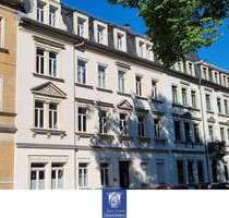 Wohnung zum Kaufen in Dresden 228.000,00 € 76 m²