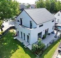 Haus zum Kaufen in Nienhagen 449.000,00 € 135 m²
