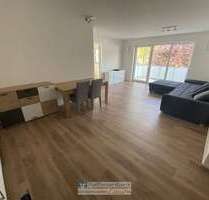 Wohnung zum Mieten in Schrobenhausen 1.330,00 € 101.95 m²