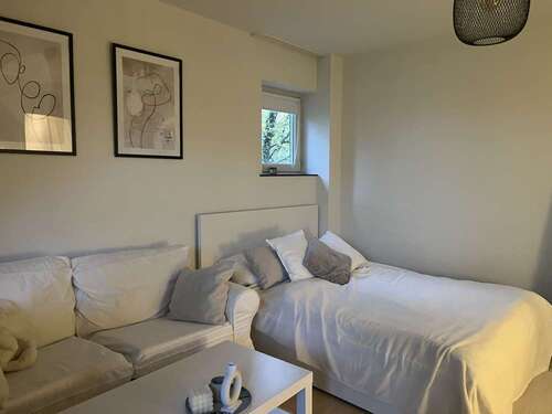Foto - Wohnung zum Mieten in Mönchengladbach 374,00 € 33.98 m²
