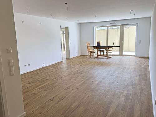 Foto - Büro in Mendig 1.626,24 € 116.16 m²