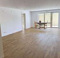 Büro in Mendig 1.626,24 € 116.16 m²