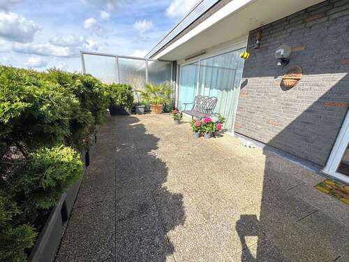 Foto - Wohnung zum Kaufen in Hilden 395.000,00 € 151 m²