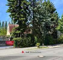 Grundstück zu verkaufen in Berlin 355.000,00 € 1014 m²