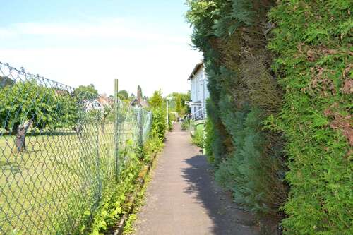 Foto - Haus zum Kaufen in Mainz 438.000,00 € 105 m²