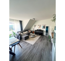 Wohnung zum Mieten in Loxstedt 710,00 € 70.01 m²