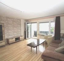 Wohnung zum Kaufen in Stuttgart 275.000,00 € 75 m²