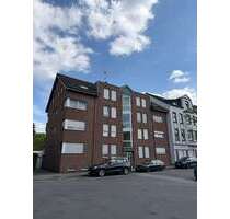 Wohnung zum Kaufen in Duisburg 95.000,00 € 38 m²