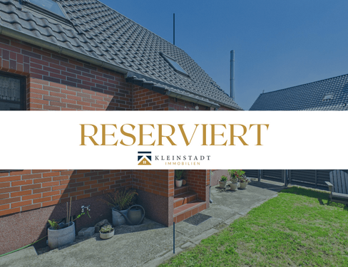 Foto - Haus zum Kaufen in Havelberg 175.000,00 € 123 m²