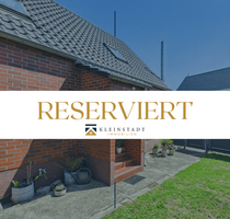 Haus zum Kaufen in Havelberg 175.000,00 € 123 m²