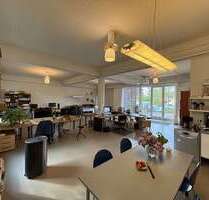 Büro in Köln 1.600,00 € 92 m² - 1.600,00&nbsp;EUR Kaltmiete, ca.&nbsp; 92,00&nbsp;m&sup2; in Köln (PLZ: 50735)