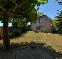 Haus zum Mieten in Wachtendonk 2.400,00 € 295.3 m²