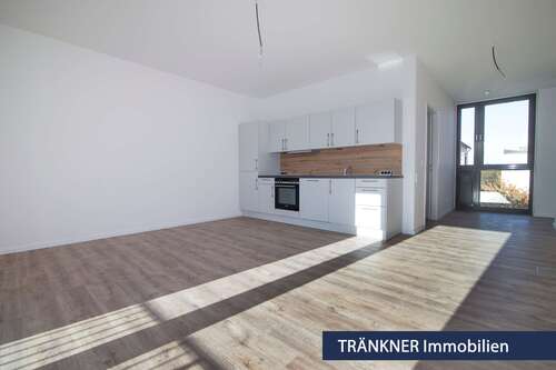 Foto - Wohnung zum Mieten in Bremerhaven 1.120,00 € 86 m²