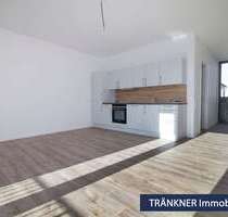 Wohnung zum Mieten in Bremerhaven 1.120,00 € 86 m²