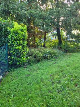 Foto - Wohnung zum Mieten in Sinzheim 1.630,00 € 163.15 m²