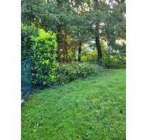 Wohnung zum Mieten in Sinzheim 1.630,00 € 163.15 m²