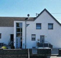 Haus zum Kaufen in Herforst 480.000,00 € 219 m²