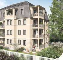 Wohnung zum Mieten in Dresden 1.720,00 € 78.1 m²
