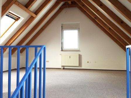 Foto - Wohnung zum Mieten in Bondorf 1.100,00 € 100 m²