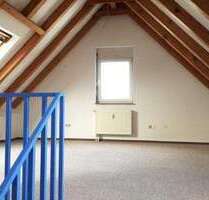 Wohnung zum Mieten in Bondorf 1.100,00 € 100 m²