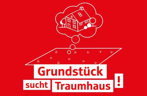 Foto - Grundstück zu verkaufen in Lathen 129.000,00 € 2114 m²