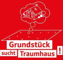 Grundstück zu verkaufen in Lathen 129.000,00 € 2114 m²