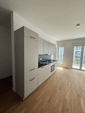 Foto - Wohnung zum Mieten in Berlin 1.031,00 € 42.59 m²