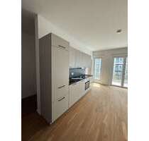 Wohnung zum Mieten in Berlin 1.031,00 € 42.59 m²