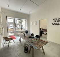 Büro in Berlin 339.000,00 € 70.6 m²