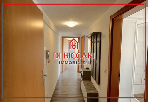 Foto - Wohnung zum Kaufen in EislingenFils 129.000,00 € 38 m²