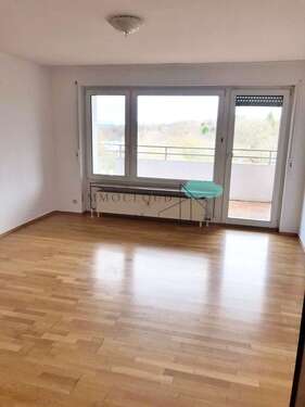 Foto - Wohnung zum Kaufen in Konrtal- Münchingen 265.000,00 € 67 m²