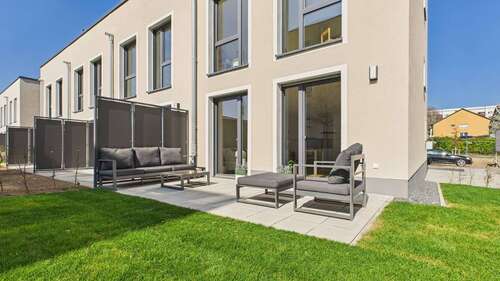 Foto - Haus zum Kaufen in Köln 830.000,00 € 130 m²