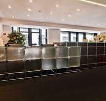 Büro in Hamburg 1.151,00 € 23 m²