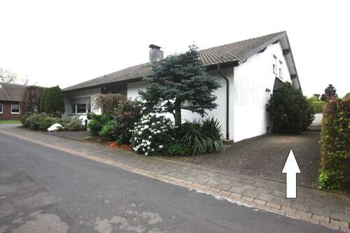 Foto - Haus zum Kaufen in Nettetal 649.000,00 € 366 m²