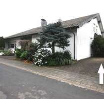 Haus zum Kaufen in Nettetal 649.000,00 € 366 m²