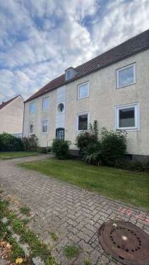 Foto - Wohnung zum Mieten in Salzgitter Thiede 411,00 € 63 m²