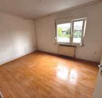 Wohnung zum Mieten in Duisburg 370,00 € 56 m²