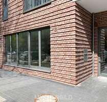 Einzelhandel in Hamburg 3.390,00 € 98.37 m²