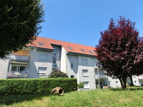 Foto - Wohnung zum Mieten in Essen 775,00 € 58 m²