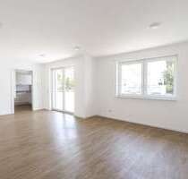 Wohnung zum Mieten in Leingarten 1.291,00 € 123.02 m²