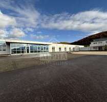 Halle in Heidenheim an der Brenz 2.480.000,00 € 1625 m²