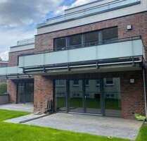 Wohnung zum Mieten in Hamburg-Bramfeld 1.792,00 € 112 m²