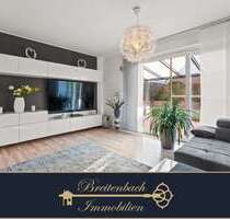 Haus zum Kaufen in Wildeshausen 599.000,00 € 264.58 m²