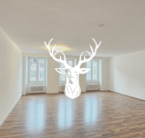 Wohnung zum Mieten in Waldshut- Tiengen 890,00 € 93 m²