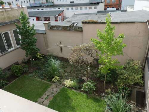 Foto - Wohnung zum Mieten in Wuppertal 610,00 € 78.3 m²