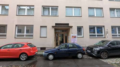 Foto - Wohnung zum Mieten in Wuppertal 610,00 € 78.3 m²