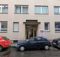 Wohnung zum Mieten in Wuppertal 610,00 € 78.3 m²